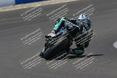 media/Jul-13-2025-Pacific Track Time (Sun) [[819660bca7]]/A Group/2pm (Turn 6)/